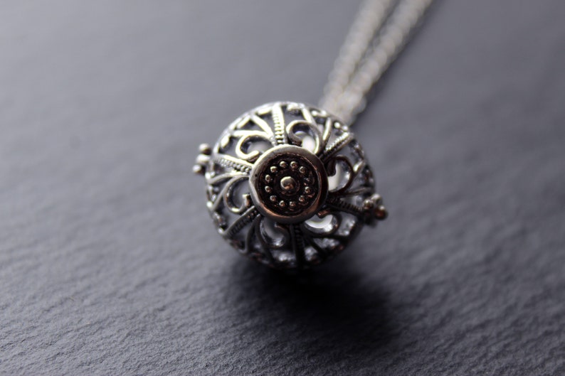 Tannis Root Pendant Rosemary's Baby Necklace Replica Etsy