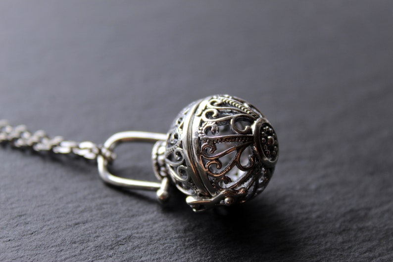 Tannis Root Pendant Rosemary's Baby Necklace Replica Etsy