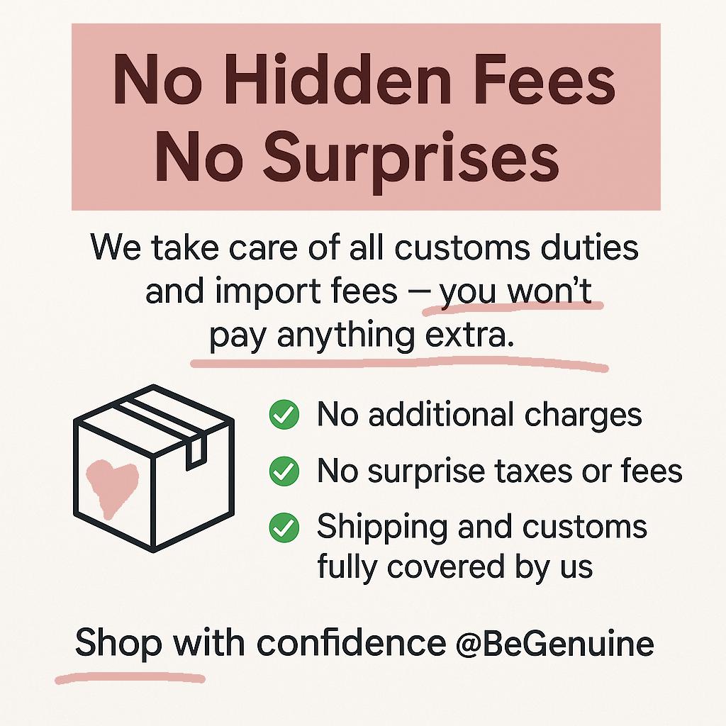 カップルブレスレット、25周年記念、お揃いのブレスレット、カップルへ