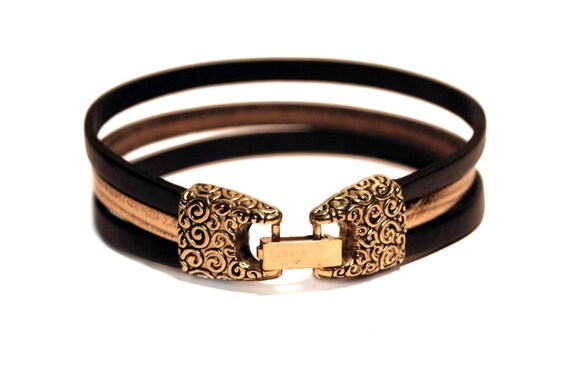 bracelet for girlfriend birthday