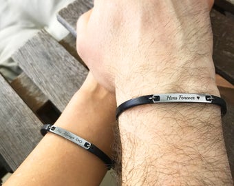 Anniversary Gift Ideas for Couples Wedding Gift for Couple