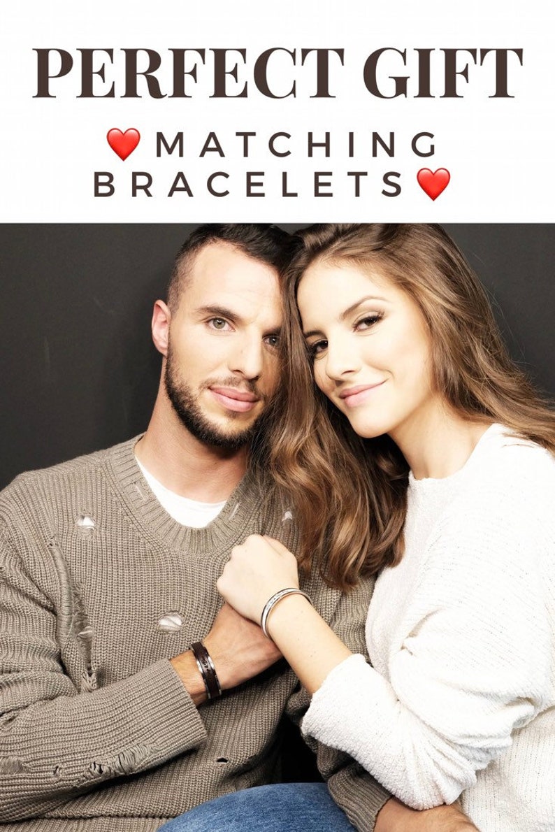 Personalized Wedding Gifts for Couple Engagement Gift Couples Etsy