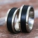see more listings in the Leather Rings  section