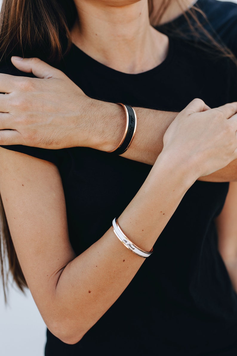 Baby Heartbeat Keepsake Jewelry Actual Heartbeat Bracelet Etsy