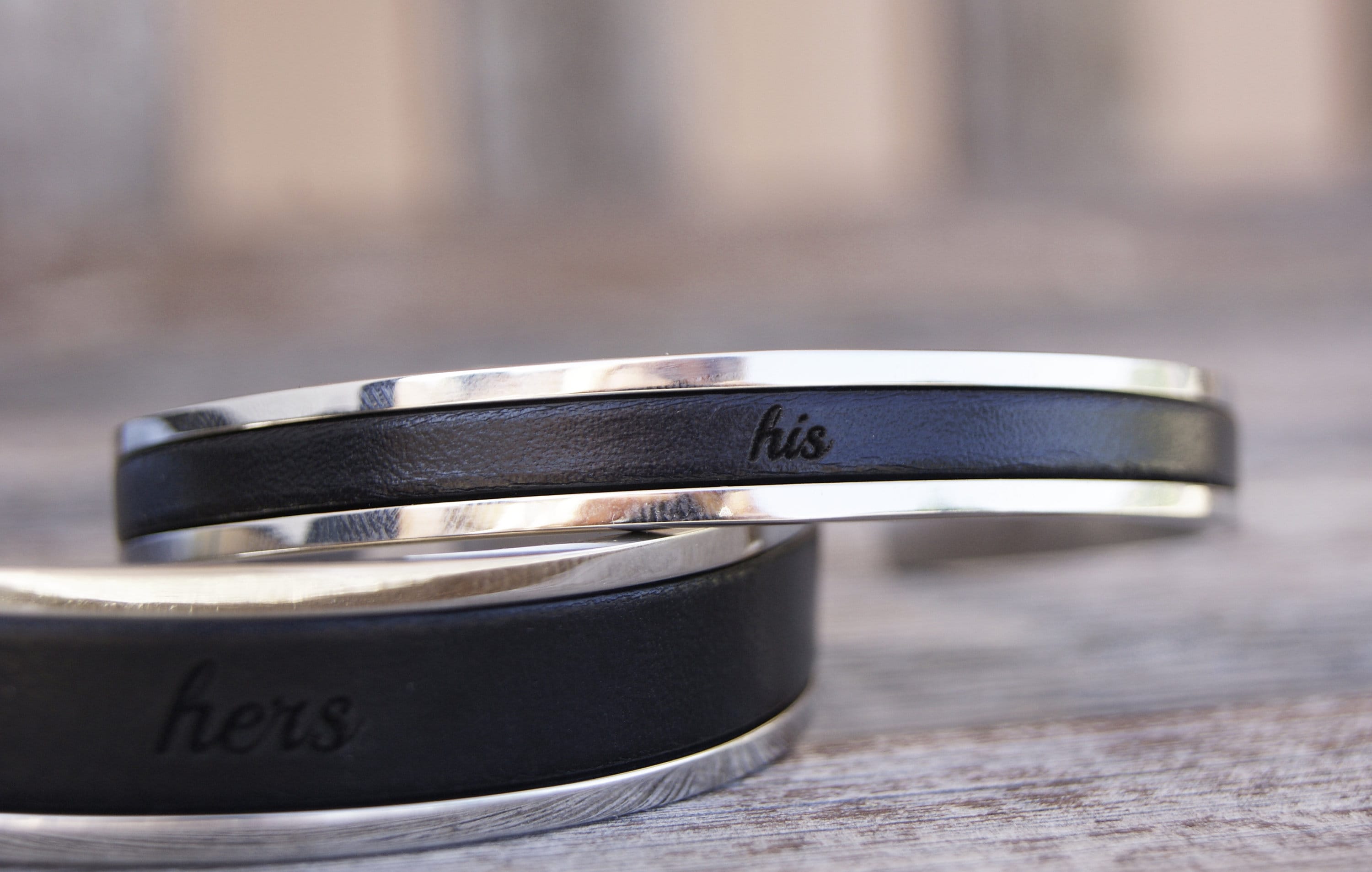 ANVEN 2 Pezzi Bracciale Portafortuna Di Coppia Braccialetti Tibetano Intrecciato A Ano Con - Foto 4