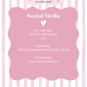 Personalised 21st Birthday Card For Son, Grandson, Nephew, Brother image 7