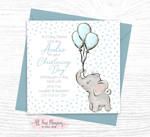 Cartes De Voeux Papeterie Maison Et Jardin Fetes Occasions Speciales Personnalise Bapteme Garcon Carte Filleul Son Petit Fils Frere Neveu Felicitations Cartes De Voeux Papeterie Maison Et Jardin Fetes Occasions Speciales Personnalise Bapteme Garcon Carte Filleul Son Petit Fils Frere Neveu Felicitations