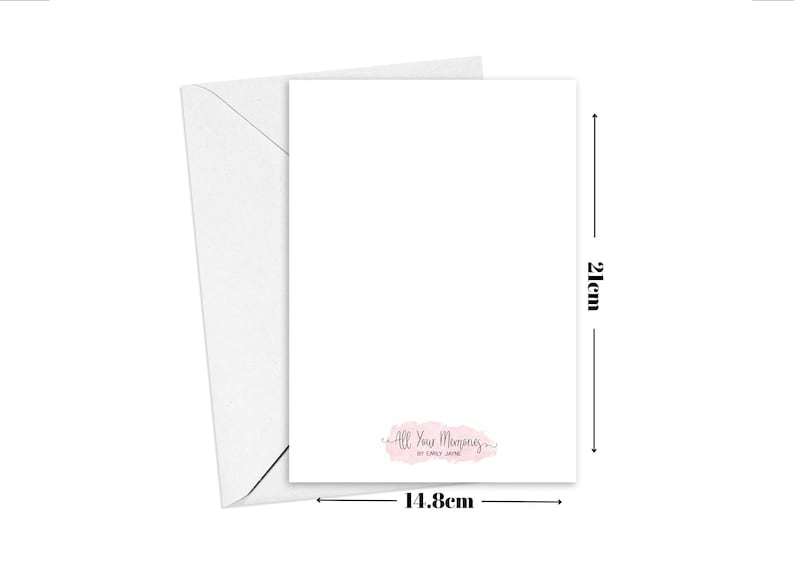 Personalised 21st Birthday Card For Son, Grandson, Nephew, Brother image 5