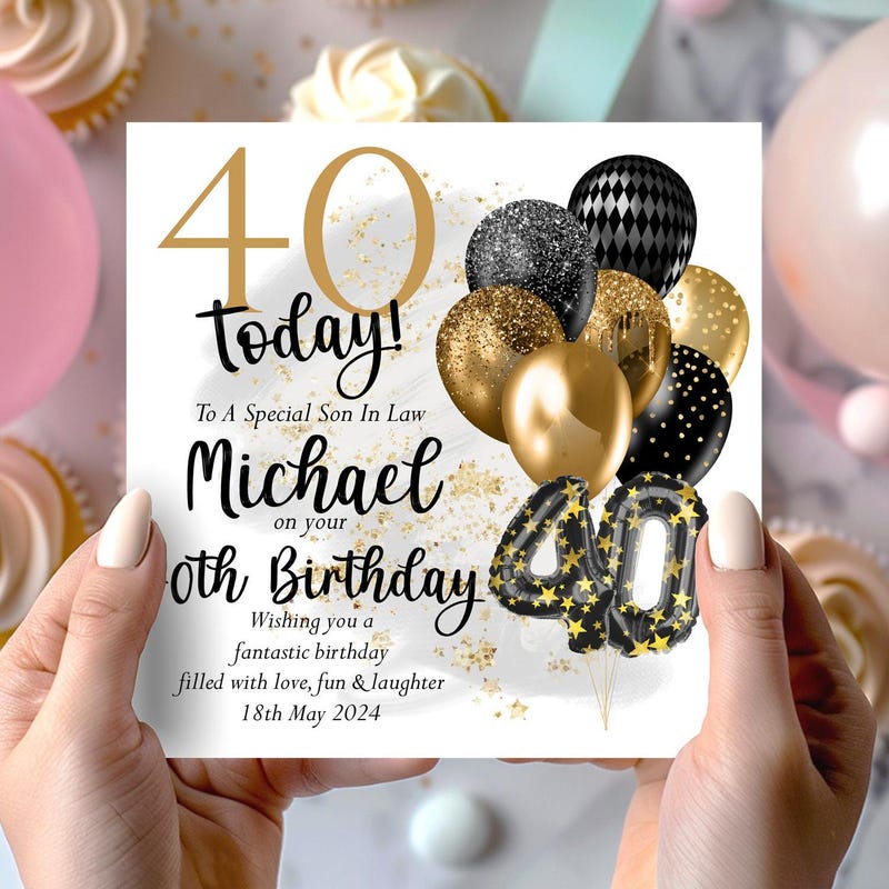40th-birthday-card-etsy-uk