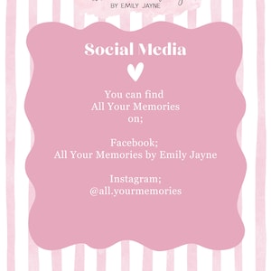1966 60th Birthday Card for her, Personalised, Daughter Niece Best Friend Sister In Law Wife, 60 Sixty, Fabulous imagen 5