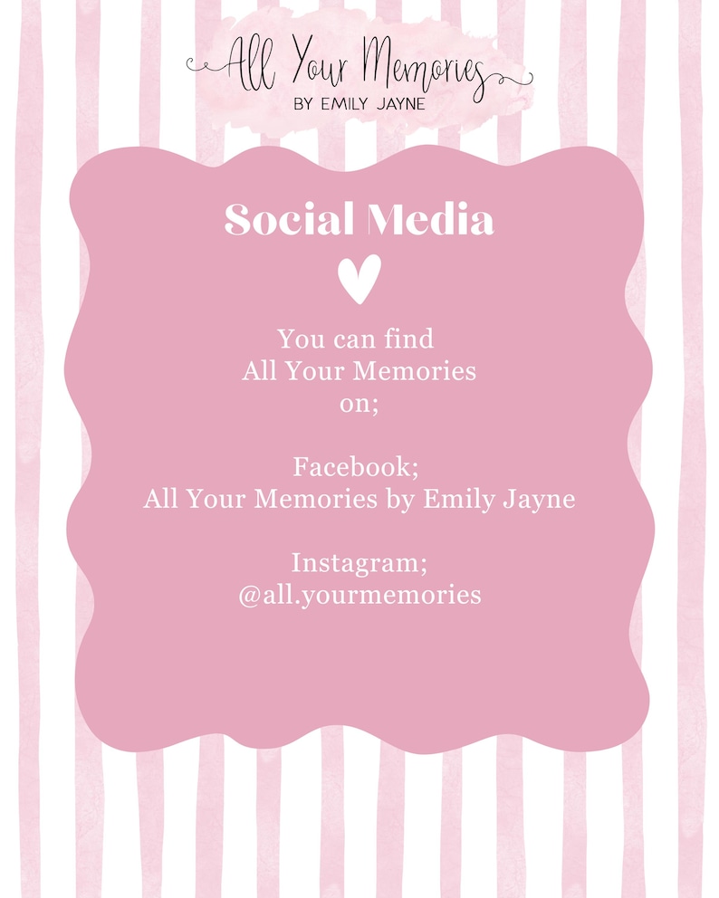 1986 40th Birthday Card for her, Personalised, Daughter Niece Best Friend Sister In Law Wife, 40 Forty, Fabulous image 5