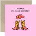see more listings in the Cartes section