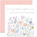 see more listings in the Cartes section