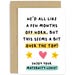 see more listings in the Cartes section