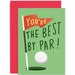 see more listings in the Cartes section