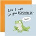 see more listings in the Cartes section