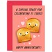 see more listings in the Cartes section