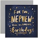 see more listings in the Cartes section