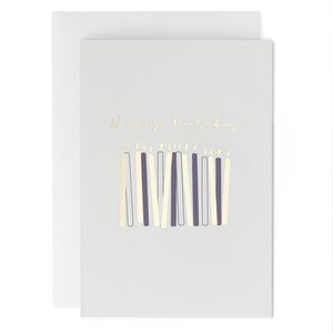 Carte De Joyeux Anniversaire De Nombreuses Langues Carte Etsy Carte De Joyeux Anniversaire De Nombreuses Langues Carte Etsy