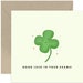 see more listings in the Cartes section