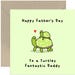 see more listings in the Cartes section