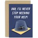 see more listings in the Cartes section