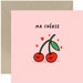 see more listings in the Cartes section
