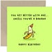 see more listings in the Cartes section