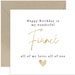 see more listings in the Cartes section