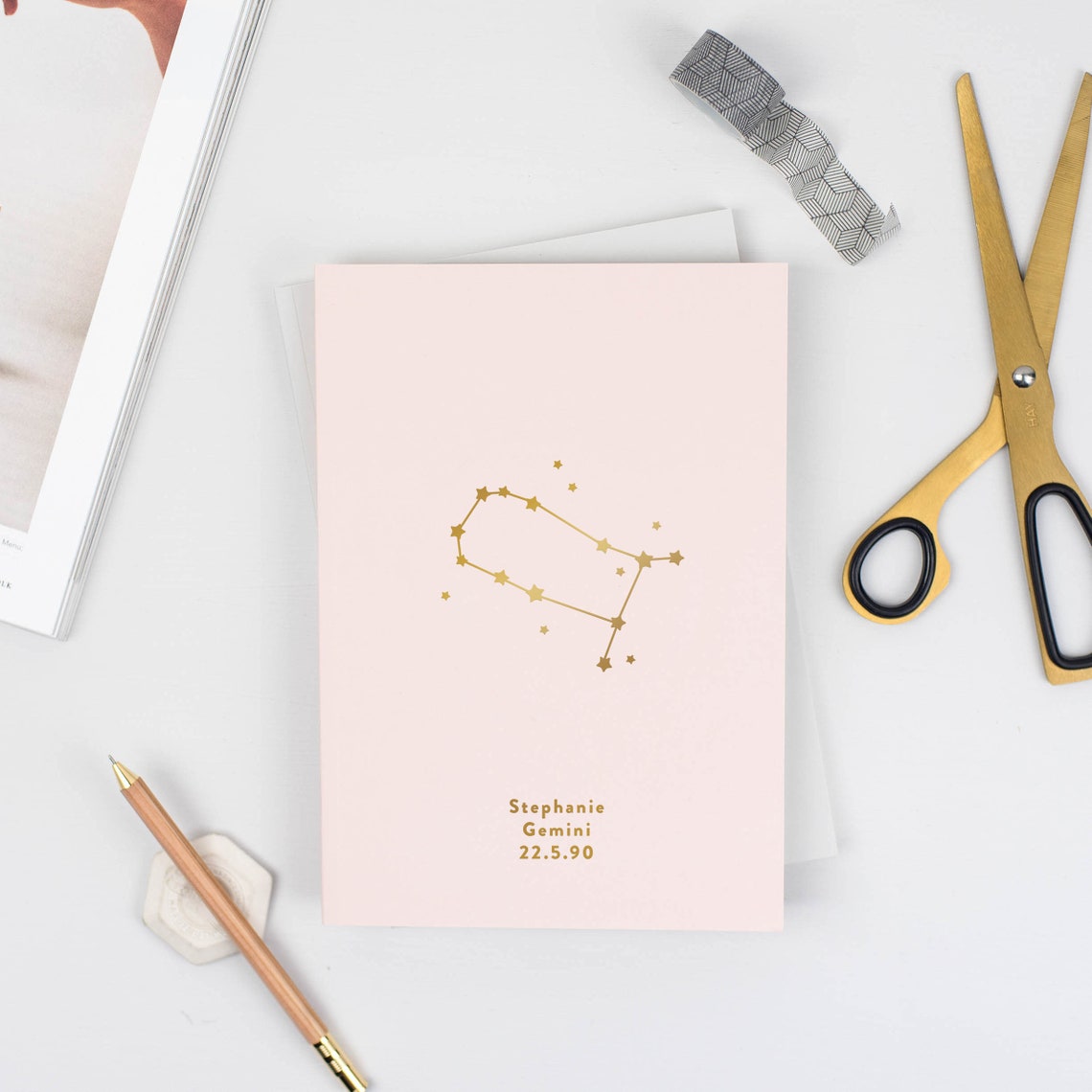 70+ Bullet Journal Habit Tracker Ideas - Life is Messy and Brilliant