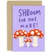 see more listings in the Cartes section