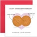see more listings in the Cartes section