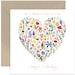 see more listings in the Cartes section