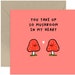 see more listings in the Cartes section
