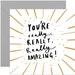 see more listings in the Cartes section