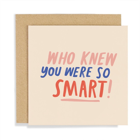Smart Card Quotes Change Your Mindset. Use Your Credit Card 🪴💰