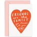 see more listings in the Cartes section