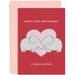 see more listings in the Cartes section