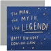 see more listings in the Cartes section