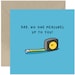 see more listings in the Cartes section