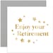 see more listings in the Cartes section