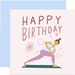 see more listings in the Cartes section