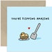 see more listings in the Cartes section