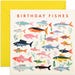 see more listings in the Cartes section