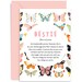 see more listings in the Cartes section