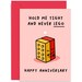 see more listings in the Cartes section