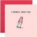 see more listings in the Cartes section