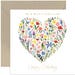 see more listings in the Cartes section