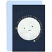 see more listings in the Cartes section