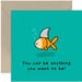 see more listings in the Cartes section